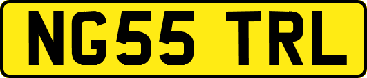 NG55TRL