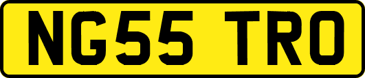 NG55TRO