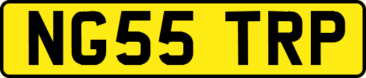NG55TRP