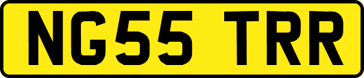 NG55TRR