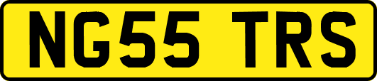 NG55TRS