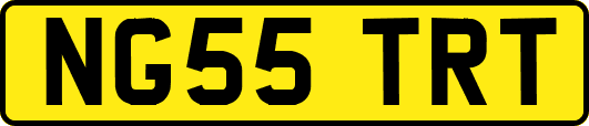 NG55TRT