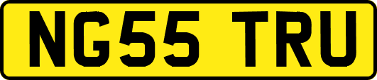 NG55TRU