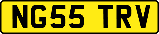 NG55TRV