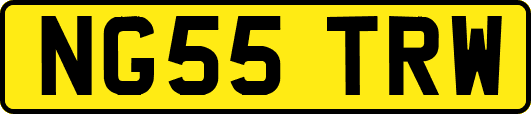 NG55TRW
