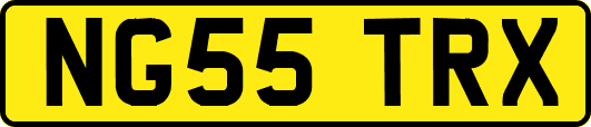NG55TRX