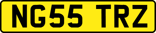 NG55TRZ