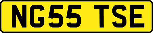 NG55TSE