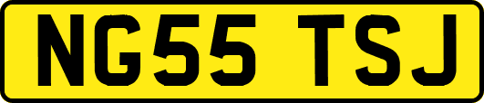 NG55TSJ