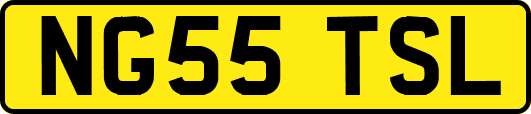 NG55TSL