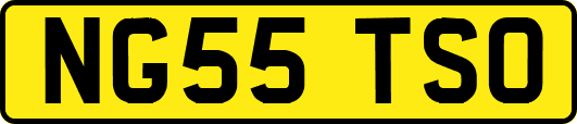 NG55TSO