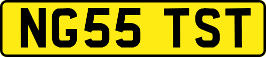 NG55TST