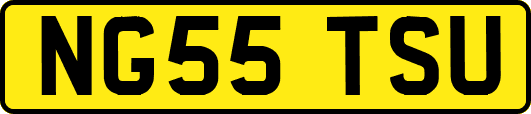 NG55TSU