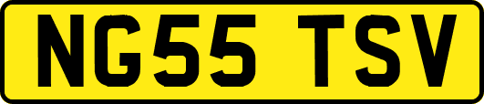 NG55TSV