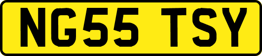NG55TSY