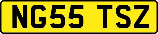 NG55TSZ