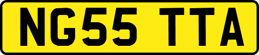 NG55TTA