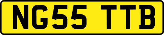 NG55TTB