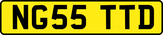NG55TTD