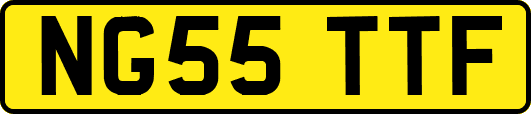 NG55TTF