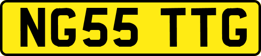 NG55TTG
