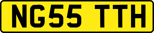 NG55TTH