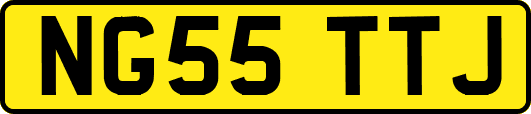 NG55TTJ