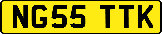 NG55TTK