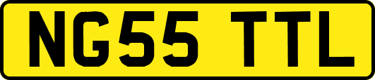 NG55TTL