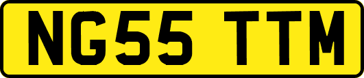 NG55TTM