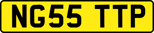 NG55TTP
