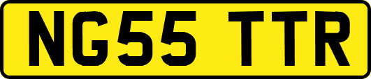 NG55TTR