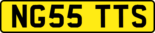 NG55TTS