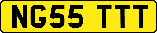 NG55TTT