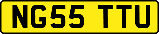 NG55TTU