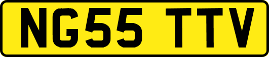 NG55TTV