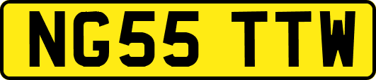 NG55TTW