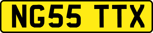 NG55TTX