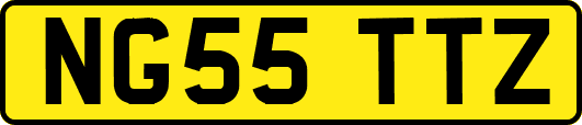 NG55TTZ