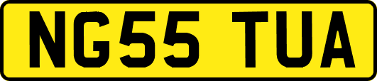 NG55TUA