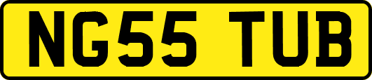 NG55TUB