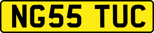 NG55TUC