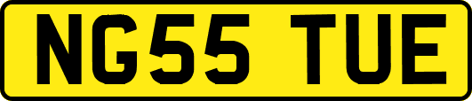 NG55TUE
