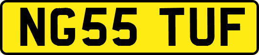 NG55TUF