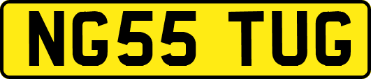 NG55TUG