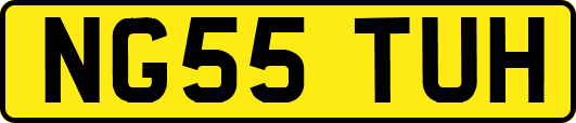 NG55TUH