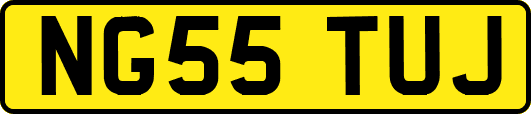 NG55TUJ