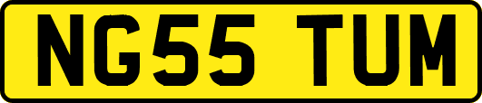 NG55TUM