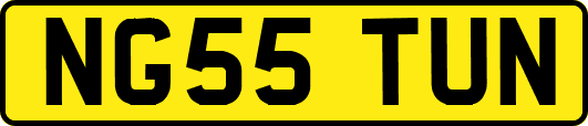 NG55TUN