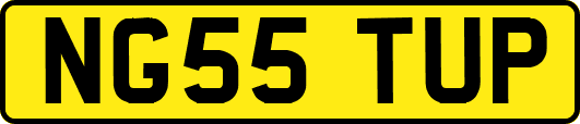 NG55TUP
